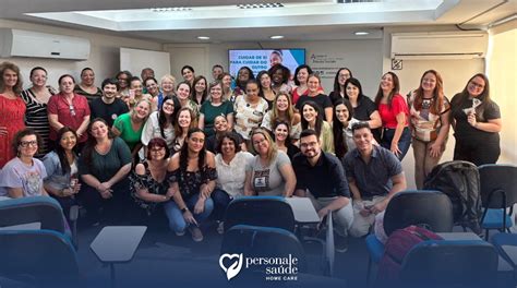 Dia Nacional do Cuidador de Idosos – 20 de Março – Personale Saúde ...