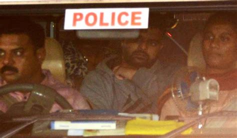 Prajwal Revanna Sex Video Case Another Fir Lodged Against Jds Scion For Harassment Stalking