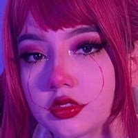 AnnieFuchsia Nude OnlyFans Leaks Fapopedia