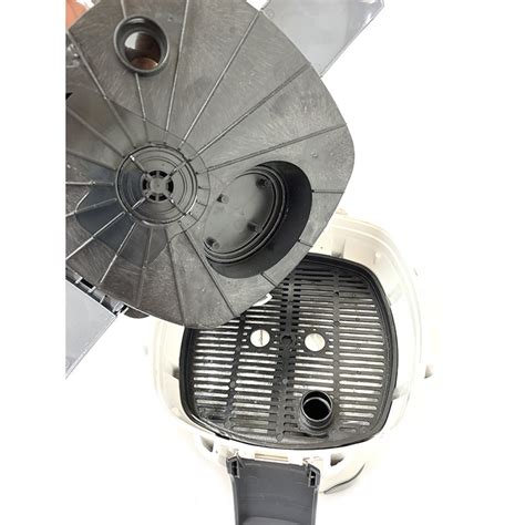 Внешний фильтр для аквариума SunSun HW-302А до 400 л - доставка по ...