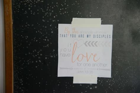 "Love: The Deep and The Quiet" — Heartlight®