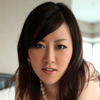 Rena Tamura Babe Page Watch This Pornstar On Freeones