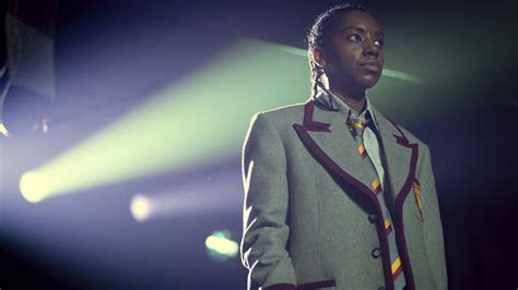 Sex Education Alle Bilder Zur Netflix Serie Netzwelt