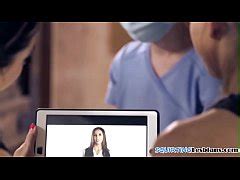 Squirting Lesbian Babes In Sapphic Threesome Xxx Mobile Porno Videos Movies IPornTV Net