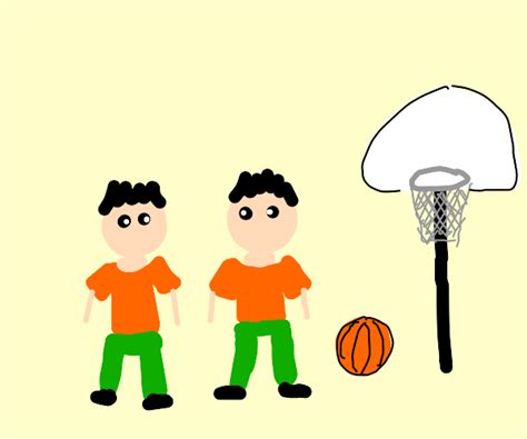 Lesbian Basketball Player Goldenstatewarriors Drawception