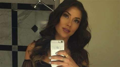 Arianny Celeste S Hot Shots
