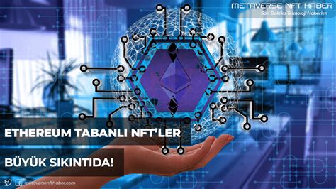 Metaverse Haber NFT Ve Kripto Para Haberleri Metaverse Haber