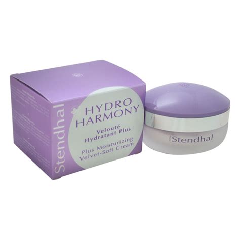 Stendhal – Fresh Beauty Co.