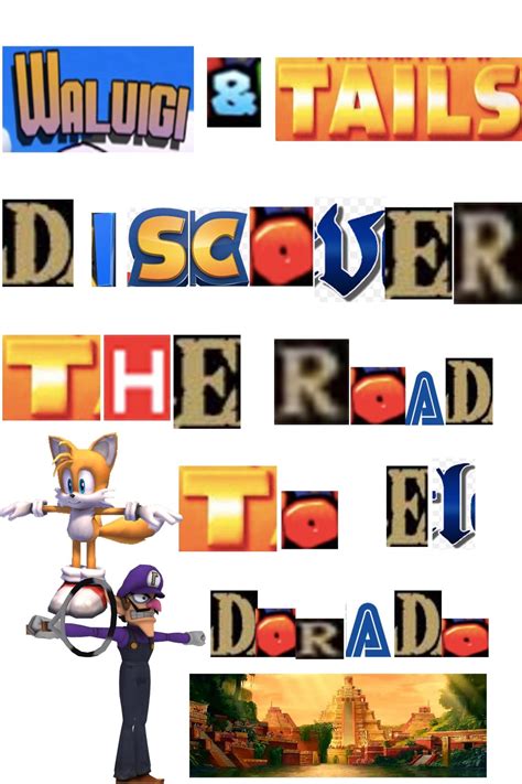 El dorado - Meme by TiaGod :) Memedroid