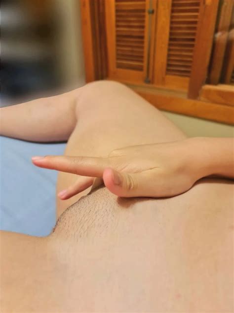 Calcinha Vermelha Nude Pics XHamster