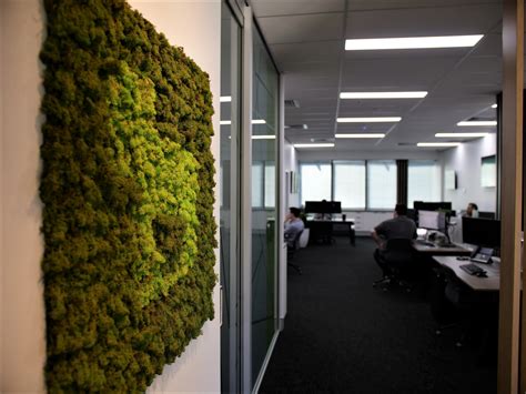 managed  services australia inniti