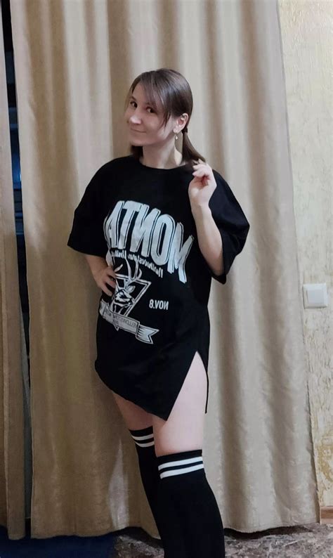 Good Morning Have A Nice Weekend Nudes Sexyoutfits Nude Pics Org