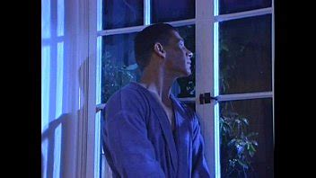 Pavel Novotny Pornstar Page XVIDEOS