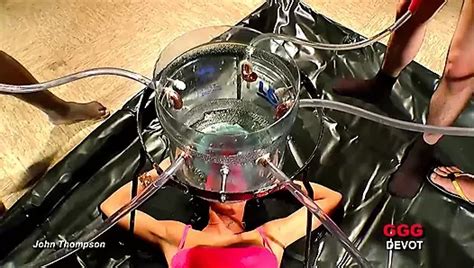 Ggg Devotes pissmädchen hardcore deutsche domina xHamster