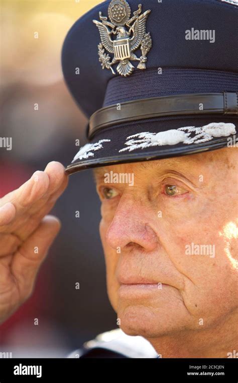 Usa Army Uniform Hi Res Stock Photography And Images Alamy