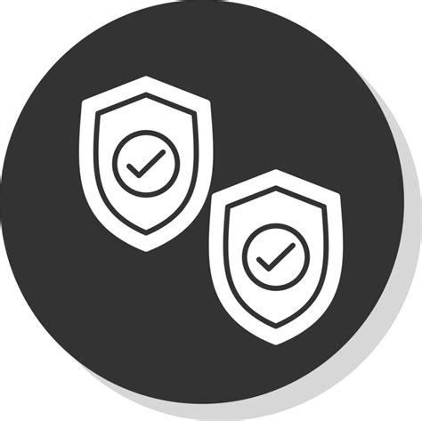 Security Compliance Vector Art, Icons, and Graphics for Free Download