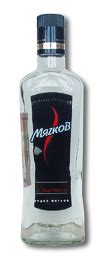 Водка «Мягков»: отзывы, цена, производитель, фото | Независимая ...
