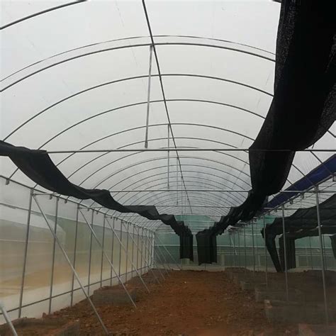 大棚骨架|连栋大棚|蔬菜大棚造价|温室工程|芳诚温室建设公司