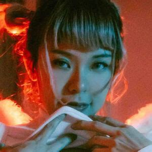 Kuromelo Nude Leaks OnlyFans Fapomania