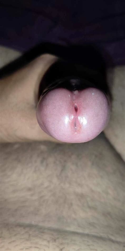 My Lund 3 Nude Pics XHamster