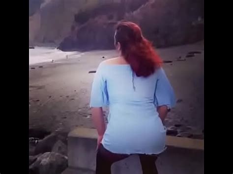 Trans Portugal XVIDEOS