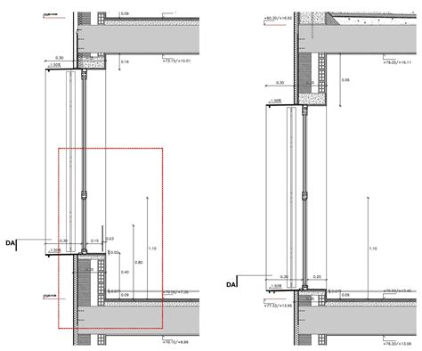 Ventanas En Marco De Acero Windows In A Steel Frame BCQ