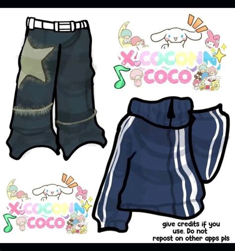 Gacha