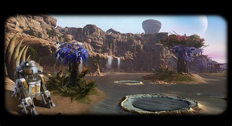 star wars   republic debuts  steam today cross save