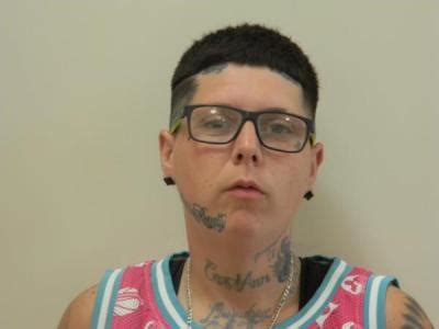 Jacquelyn Nicole Gould A Registered Sex Or Violent Offender In COLUMBUS IN 47201 At Offender Radar