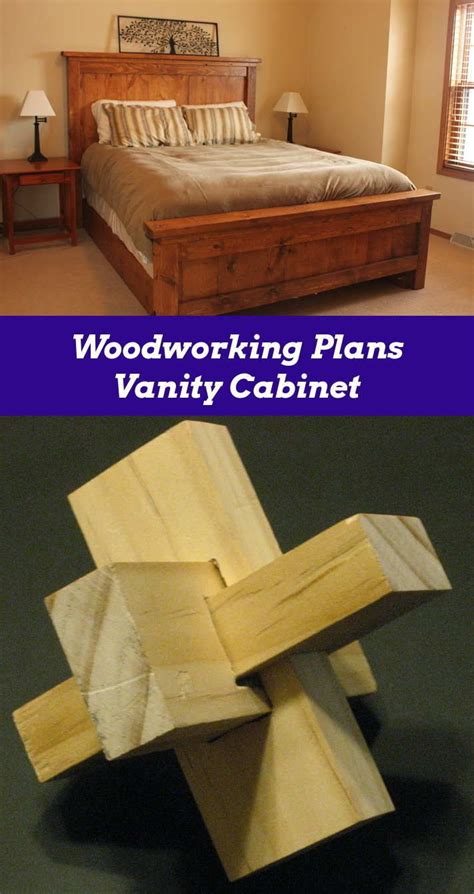 Woodworking Projects Gone Wrong Home Furniture Plan