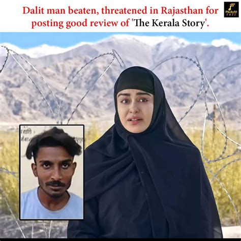 year  dalit man  rajasthans jodhpur  beaten  calling