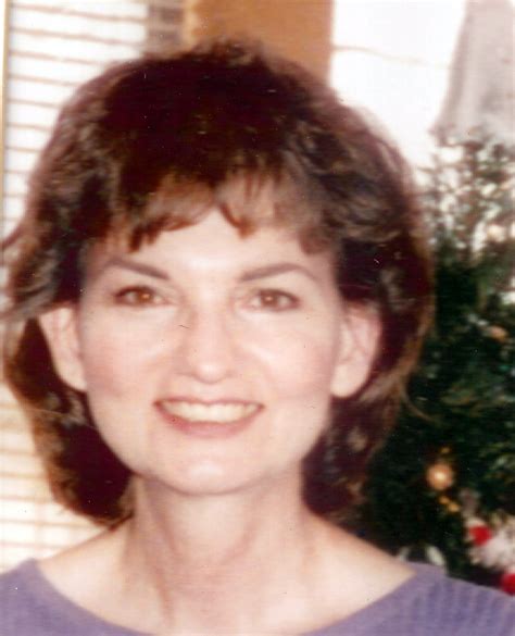 Norma J Burson Obituary Shreveport La