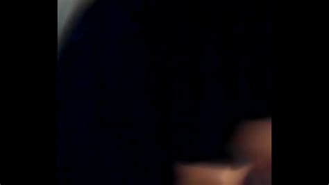 日本人老婆 歳 Search XVIDEOS