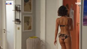 Sangue Oculto Nude Scenes Aznude