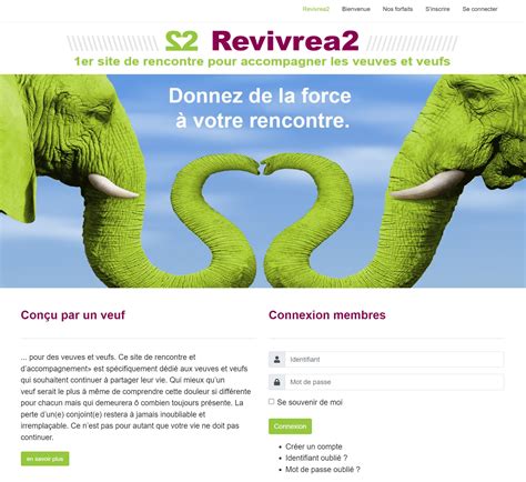 Les Veufs Folio Policier T 616 5