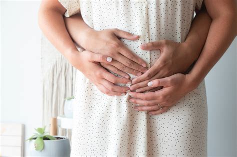 FERTILITY & WOMEN'S HEALTH - King West Centre