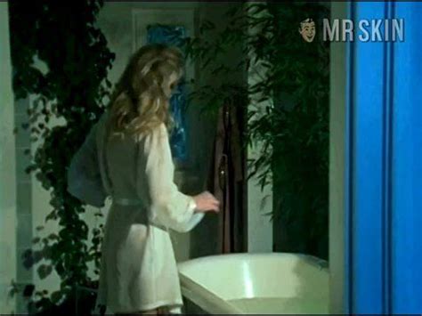 See Claudia Sofie Jelinek Nude Claudia Sofie Jelinek Naked Mr Skin