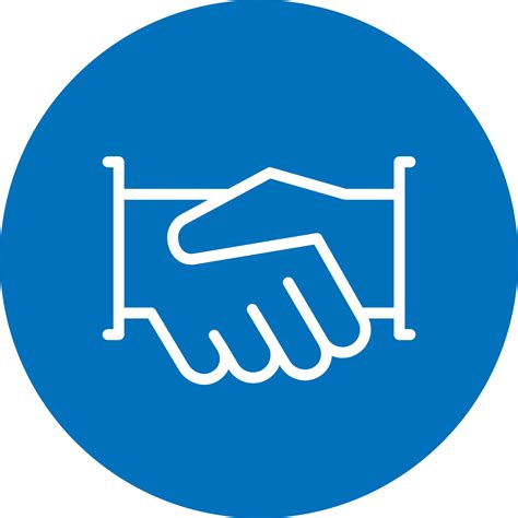 Strategic Framework | Strategic Plan | Library of Congress