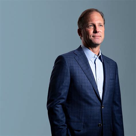 Joseph Smith | CBRE Investment Management