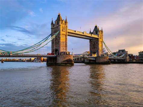 Trendy 4⭐️ London hotel in great location📍😍