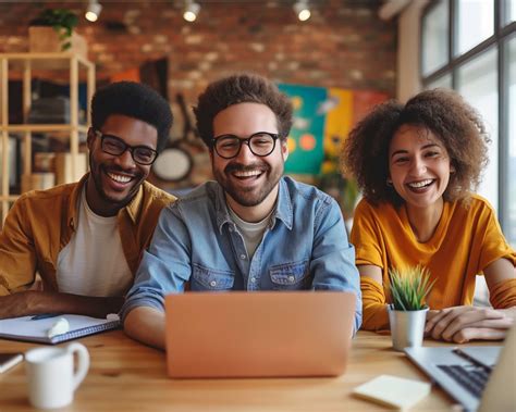 Funny Gay Dad Jokes Jokes Your Dad Would Steal