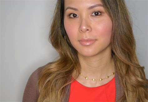 Makeup Make Up For Ever Artist Nude Creme Lipsticks Cosmetic Proof Vancouver Beauty Nail