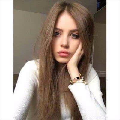 Türk Mobil Sex on Twitter https t co 3NmV26ajSB