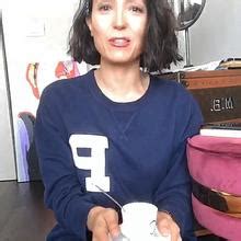 Caterina Balivo Nude Leaks Fapopedia