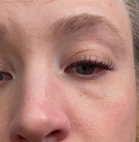 Ardell Seamless Underlash Extensions Naked False Lashes Macy S