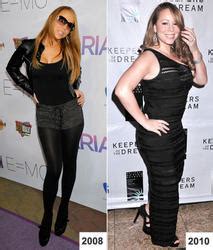 Mariah Carey Nude Celebrities Forum FamousBoard Page