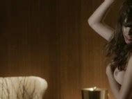 Naked Sharon Fonseca In The Sex Sense