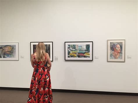 springfield mo art museum - Drury Mirror