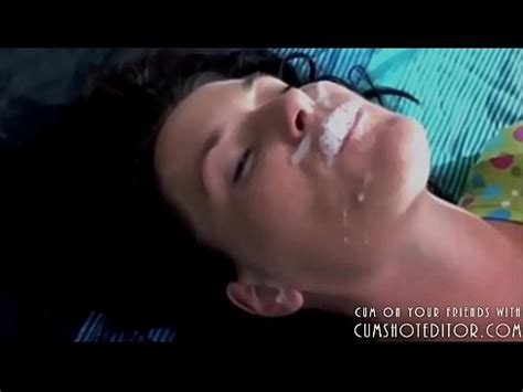 Putas Aficionadas Sumisas Cubiertas De Semen XVIDEOS