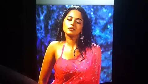 Nusrat Faria Cumm Tribute Gay Man Porn XHamster